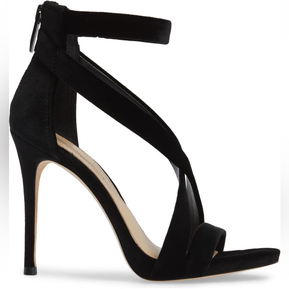 Imagine By Vince Camuto